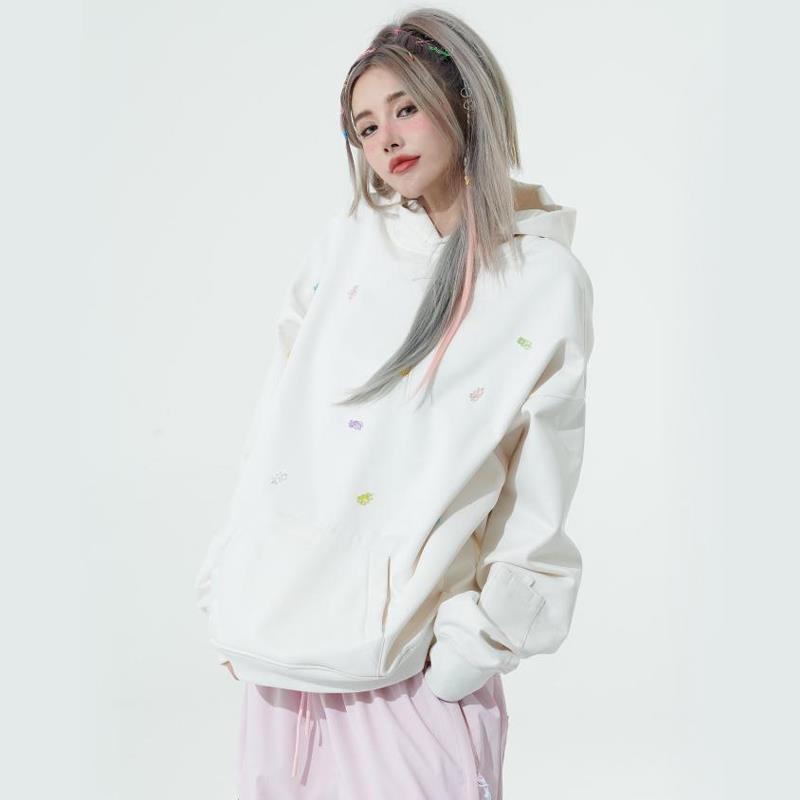 XL
